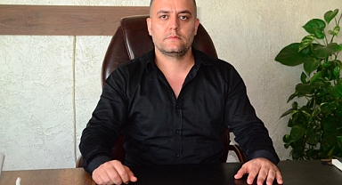 Soner Taşoku tahliye oldu