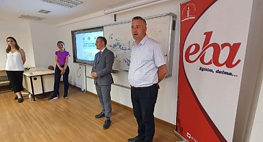 “Sosyal Duygusal Beceri Gelişimi ve Önemi: Oyunlar Çocuk Seçmez”