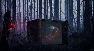 Tan Taşçı, yeni klibiyle ortalığı kasıp kavurdu