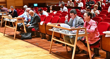 Uzundere konutlarının tahsis süresi yılsonuna kadar uzatıldı