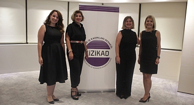 “Vücut ve ruh sağlığınız için sorunları eve taşımayın”