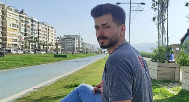 Yekta Kurt Dövme sanatı ve Resim sanatı röpörtajı