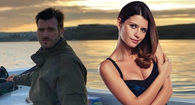 12 yıl sonra bir araya geldiler: New York pozları