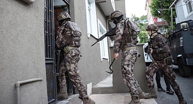 20 ilde eş zamanlı 