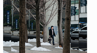 212 Photography Istanbul başlıyor!