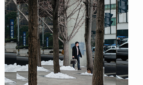 212 Photography Istanbul başlıyor!