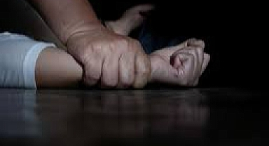 3 kadına sokak ortasında sarkıntılık eden şahsın cezası belli oldu