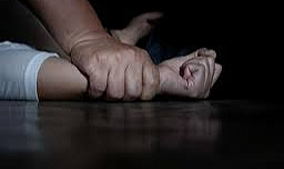 3 kadına sokak ortasında sarkıntılık eden şahsın cezası belli oldu