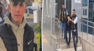 4 arkadaşın markete gitme tartışmasının sonu ölüm oldu