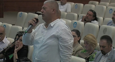 8 Eylül K.Makedonya Bağımsızlık Günü Kutlu Olsun