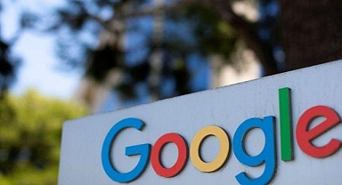 AB'den Google kararı: 4 milyarlık ceza onandı