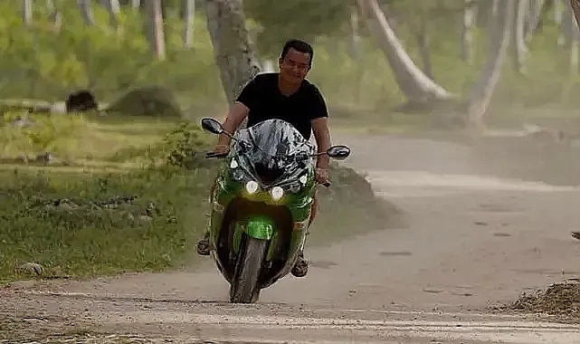 Acun Ilıcalı geçirdiği kaza sonrası taburcu edildi