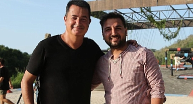 Adana’dan Dominik’e uzanan lezzet