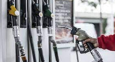 Akaryakıtta çifte indirim 