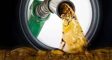 Akaryakıtta çifte müjde: Motorinde ve benzinde indirim