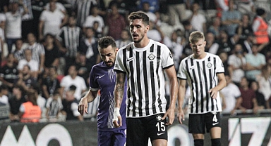 Altay'a çifte müjde 