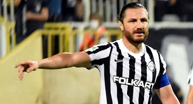 Altay'da Zeki telaşı