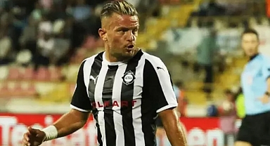 Altay'ın yıldızı korkuttu