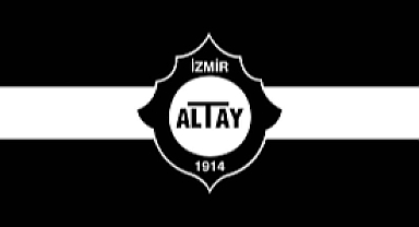 Altay kaybederse 18 sonra ilki yaşayacak