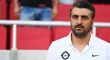 Altay, Malatya'dan puanla dönmek istiyor