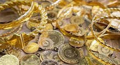 Altın alacaklar dikkat: Sahtecilik arttı