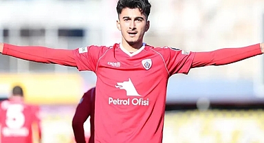 Altınordu'da Sami arada dönecek