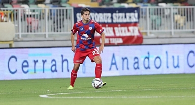 Altınordu'da Yusuf Yalçın hazır değil