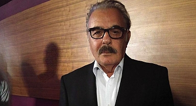 Arabeskin usta ismi son haliyle şaşırttı