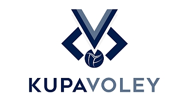 Arkas Spor ve Altekma kupa sınavlarında