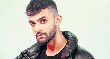 Aşkın heyecanı Jako’nun “Seninle Ben”inde hayat buluyor