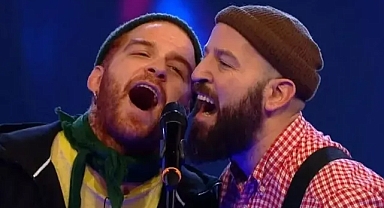 Athena'nın gitaristi Hakan Özoğuz, son durumunu anlattı