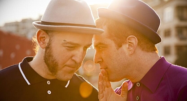 Athena üyesi Hakan Özoğuz'dan üzen haber