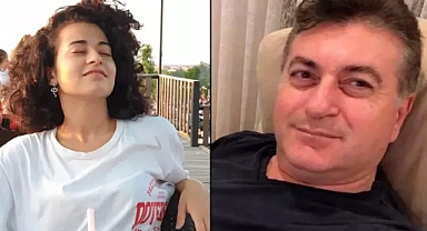 Azra'nın katili Mustafa Murat Ayhan, cezaevinde intihar etti