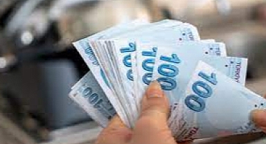 Bakan Bilgin duyurdu: 