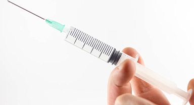 Bakan Koca'dan grip aşısı açıklaması