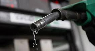 Benzin ve motorine indirim yolda!