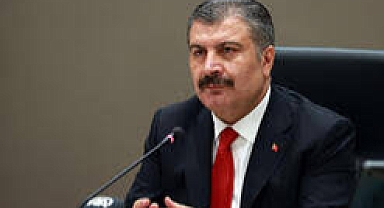 Beyaz Reform doktorların talebini arttırdı