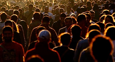 BM İnsani Gelişim Endeksi raporu açıklandı: Türkiye 48.