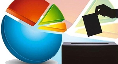  Bu pazar seçim yapılsa CHP birinci parti konumunda: Son anket sonuçları açıklandı