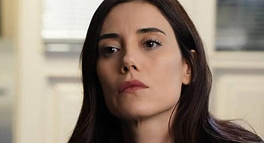 Cansu Dere'den şaşırtıcı açıklamalar: 