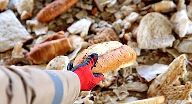 CHP’li Sertel, okullarda tasarruf dersleri verilmesini önerdi