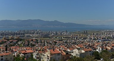 Çiğli Belediyesi’nden imar sürecini hızlandıracak çözüm