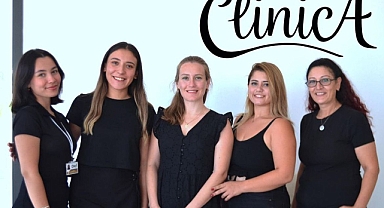 ClinicA Sağlık’tan kişiye özel butik sağlık hizmeti