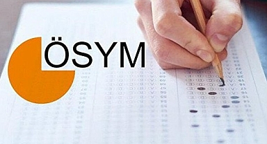 DGS sonuçları açıklandı