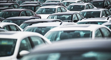 Dinçer Kılıç'tan engelli bireylerde ÖTV muafiyetinin neye göre belirlendiği konusunda önemli açıklamalar 