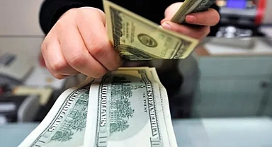 Döviz bürosu çalışanı tutuklandı: 5 milyon dolar dolandırdı iddiası