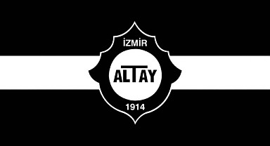 Ege derbisi öncesi Altay'da özel önlem alınıyor