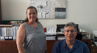 Egeli akademisyenler kırsal kalkınma için yerel liderler eğitecek