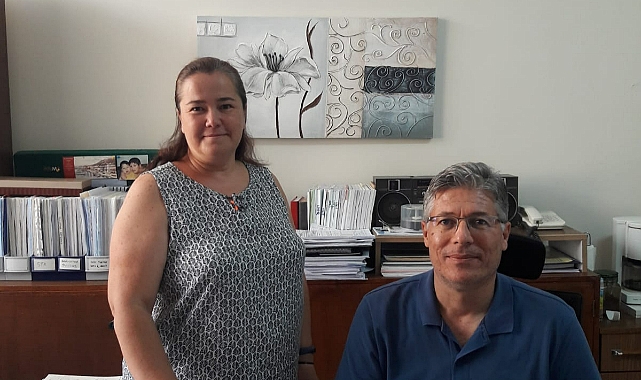 Egeli akademisyenler kırsal kalkınma için yerel liderler eğitecek