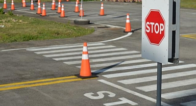 Ehliyet fiyatları 10 bin TL’yi bulacak